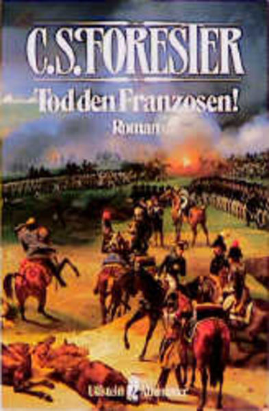 Tod den Franzosen