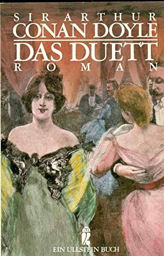 Das Duett