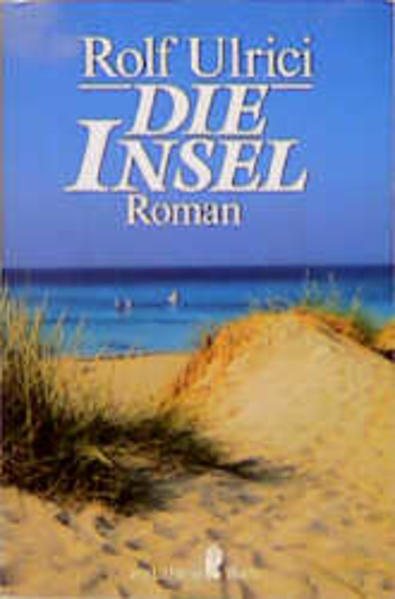 Die Insel
