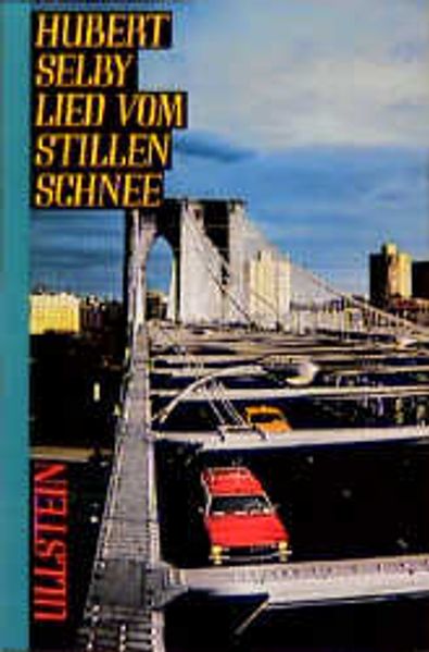 Lied vom stillen Schnee