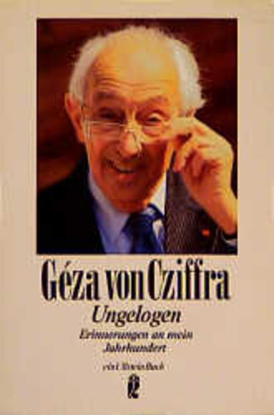 Ungelogen
