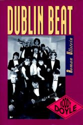 Dublin Beat