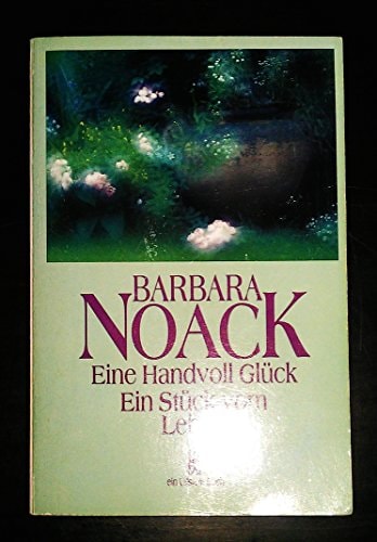Eine Handvoll Glück /Ein Stück vom Leben