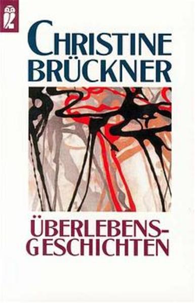 Überlebensgeschichten