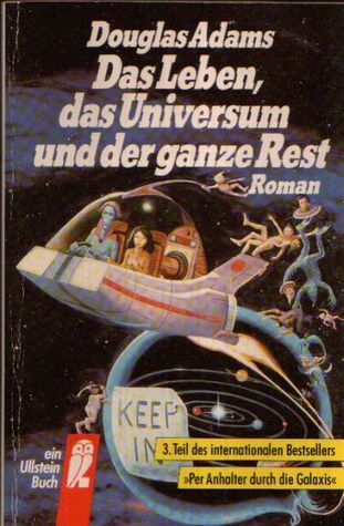Unbekannter Titel