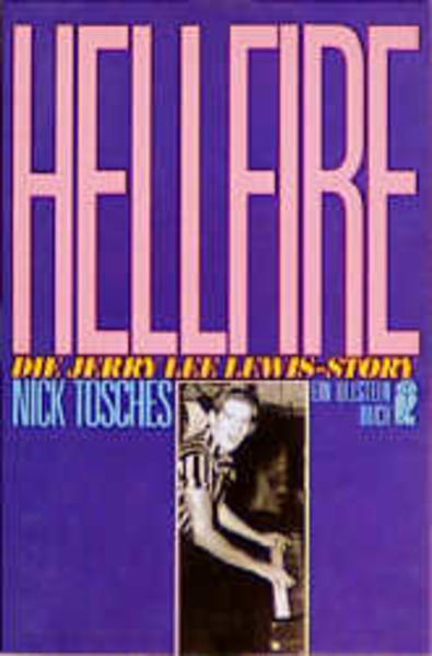 Hellfire