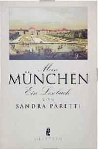 Mein München