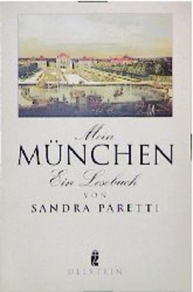 Mein München