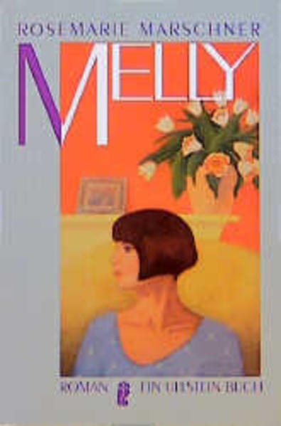 Melly