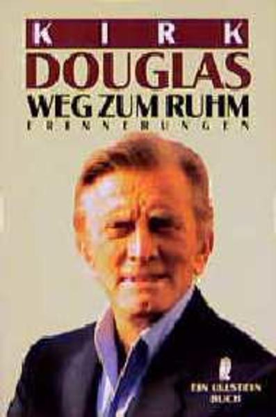 Weg zum Ruhm