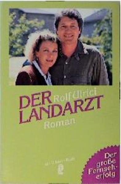 Der Landarzt