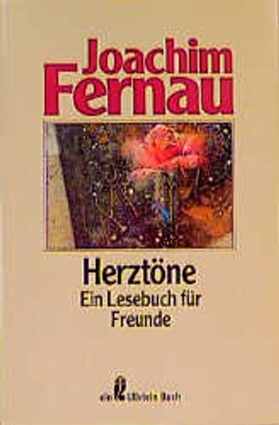 Herztöne