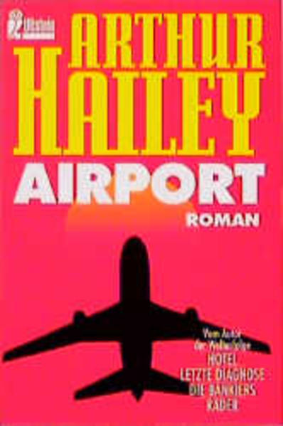 Airport