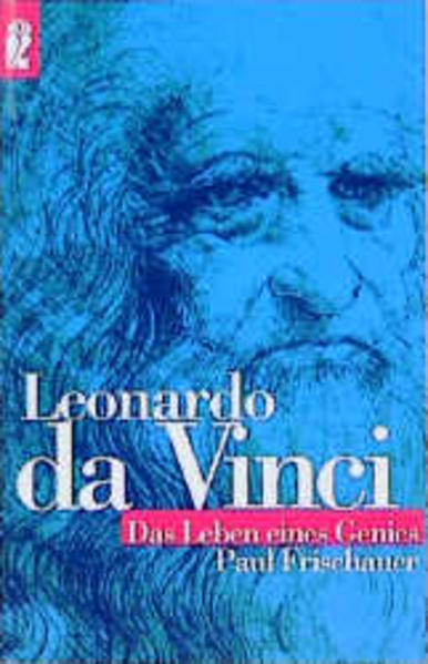Leonardo da Vinci