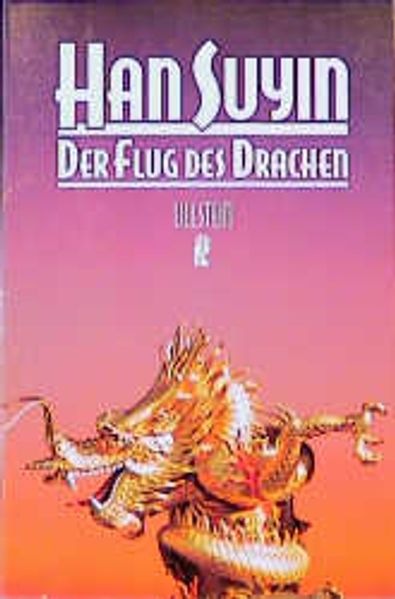 Der Flug des Drachen