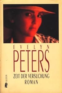 Zeit der Versuchung