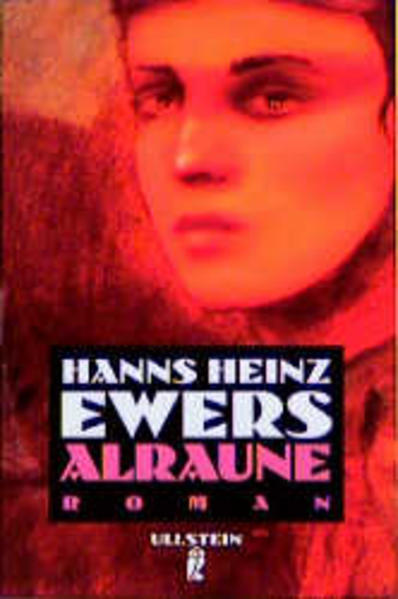 Alraune