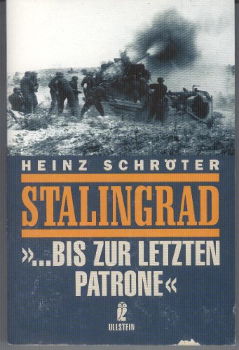Stalingrad