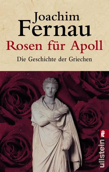 Unbekannter Titel