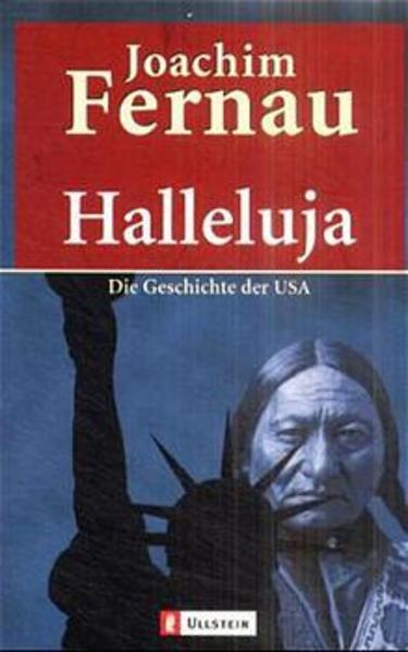 Halleluja