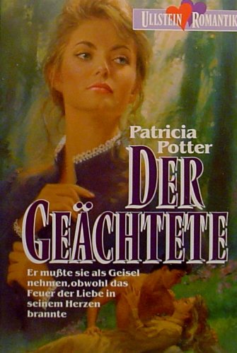 Der Geächtete