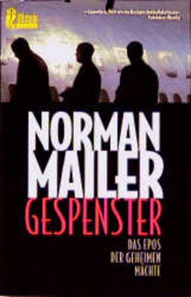 Gespenster