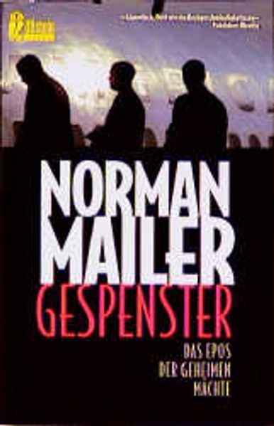 Gespenster