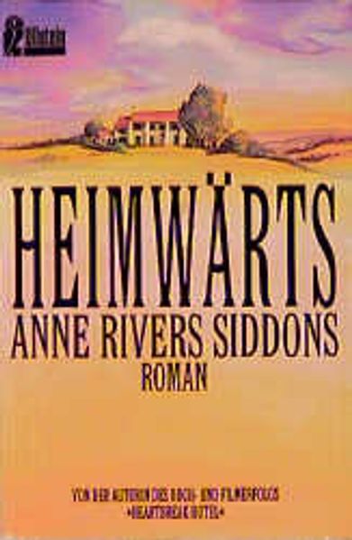 Heimwärts