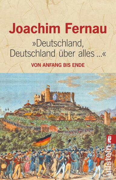 Unbekannter Titel