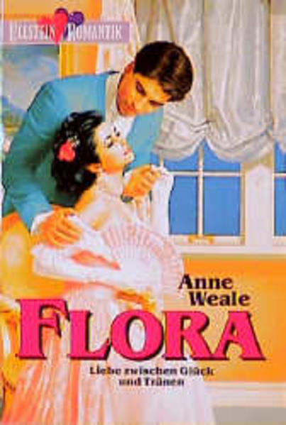 Flora