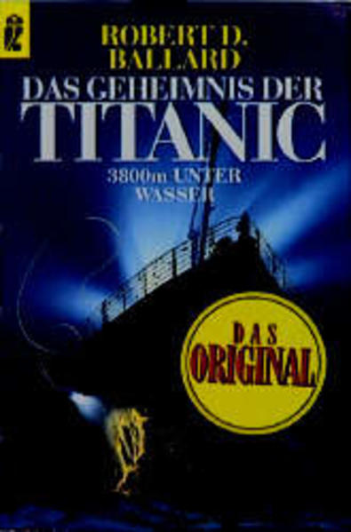 Unbekannter Titel