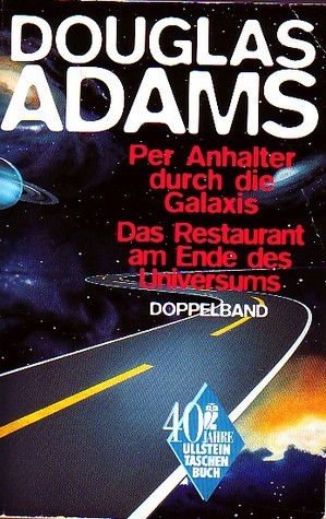Unbekannter Titel