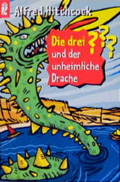 Unbekannter Titel