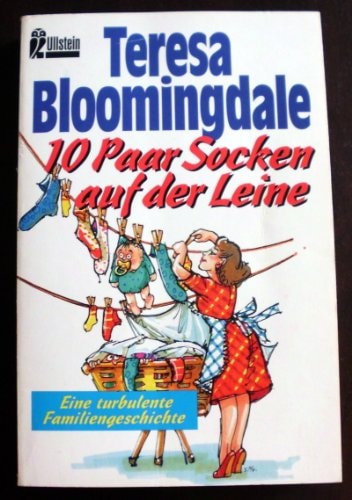 Unbekannter Titel