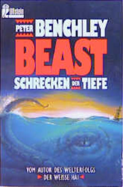 Beast