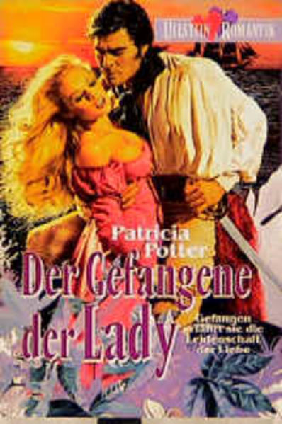 Der Gefangene der Lady