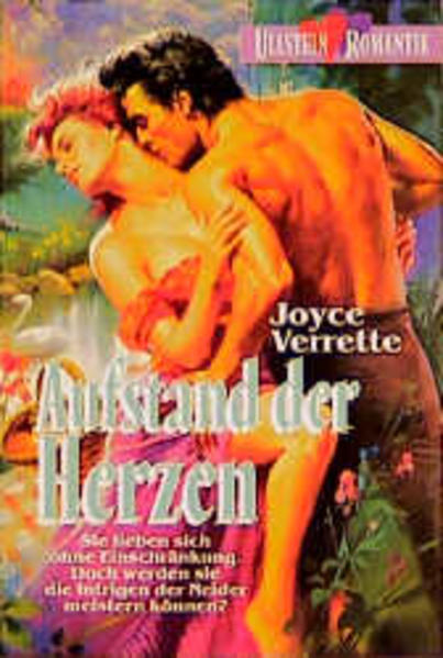 Aufstand der Herzen
