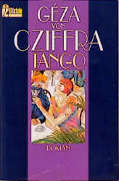 Tango