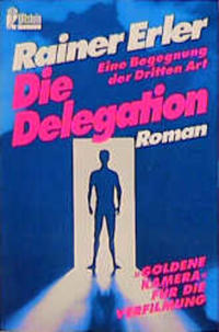 Die Delegation