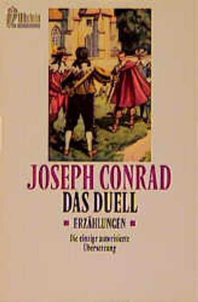 Das Duell