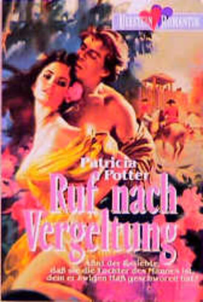 Ruf nach Vergeltung