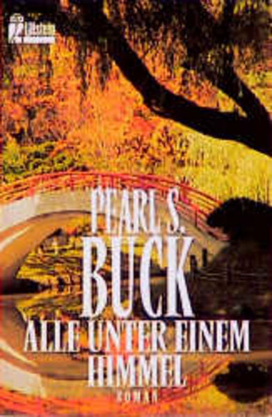 Alle unter einem Himmel