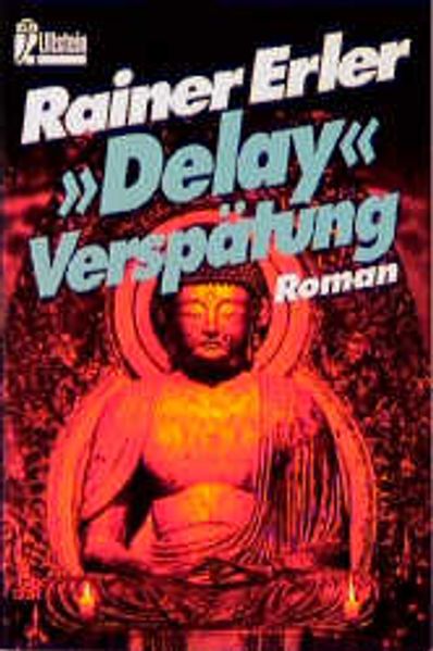 "Delay" Verspätung
