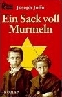 Ein Sack voll Murmeln