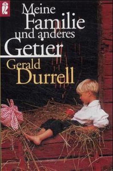Unbekannter Titel