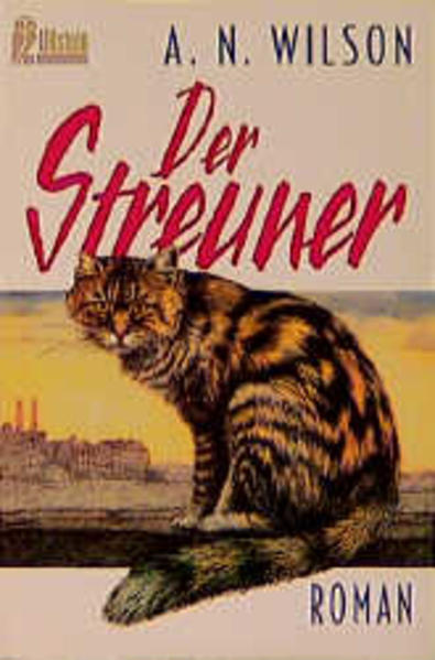 Unbekannter Titel