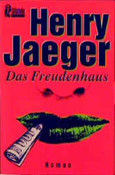 Das Freudenhaus