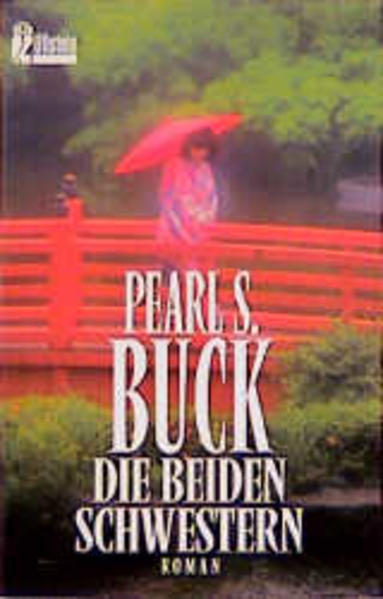 Die beiden Schwestern