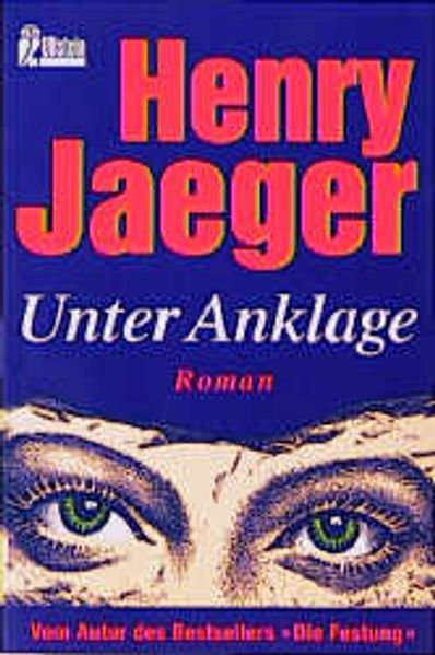 Unter Anklage