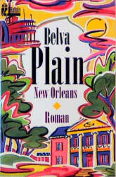 New Orleans